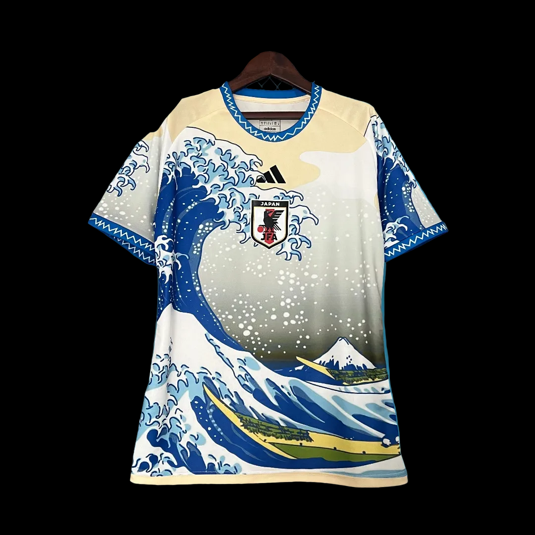 JAPON SPECIAL EDITION