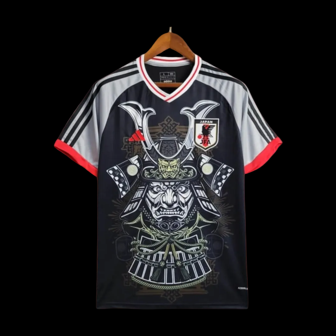 JAPON  SPECIAL EDITION