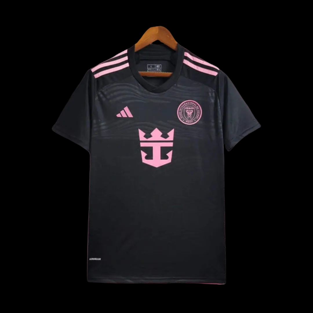 INTER MIAMI