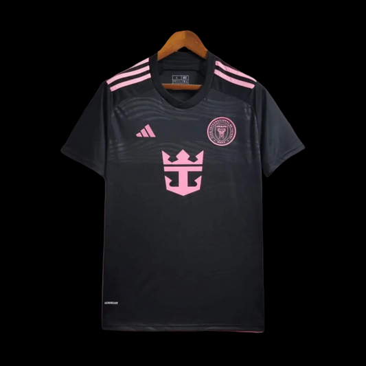 INTER MIAMI