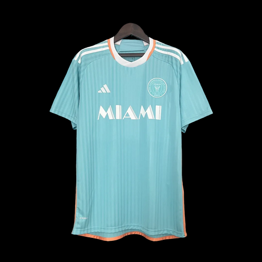 INTER MIAMI