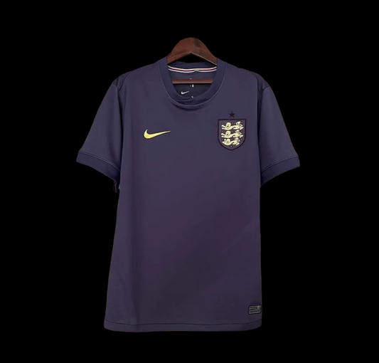 INGLATERRA