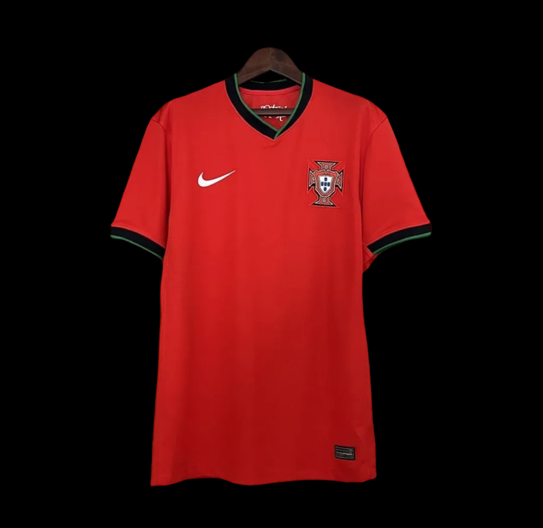 PORTUGAL 23-24