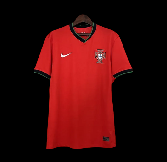 PORTUGAL 23-24