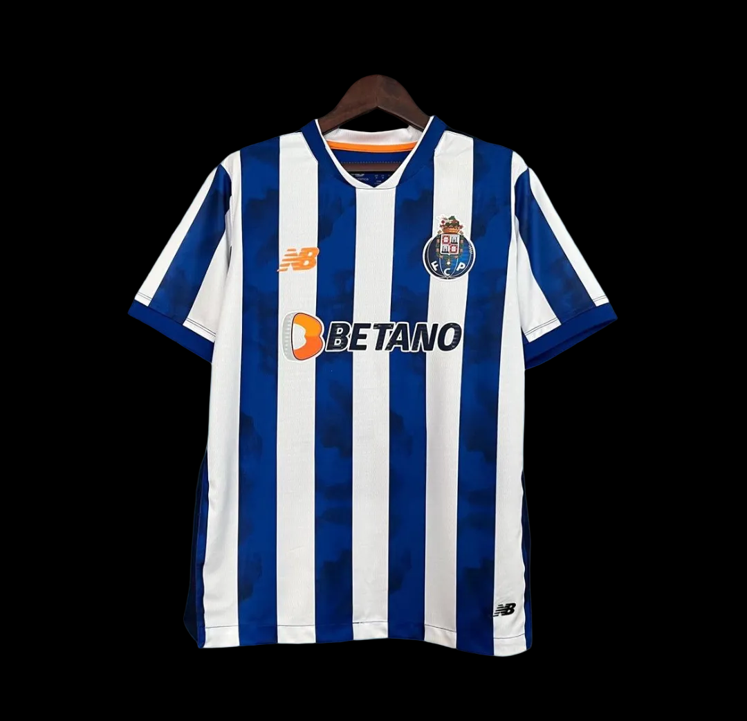 PORTO