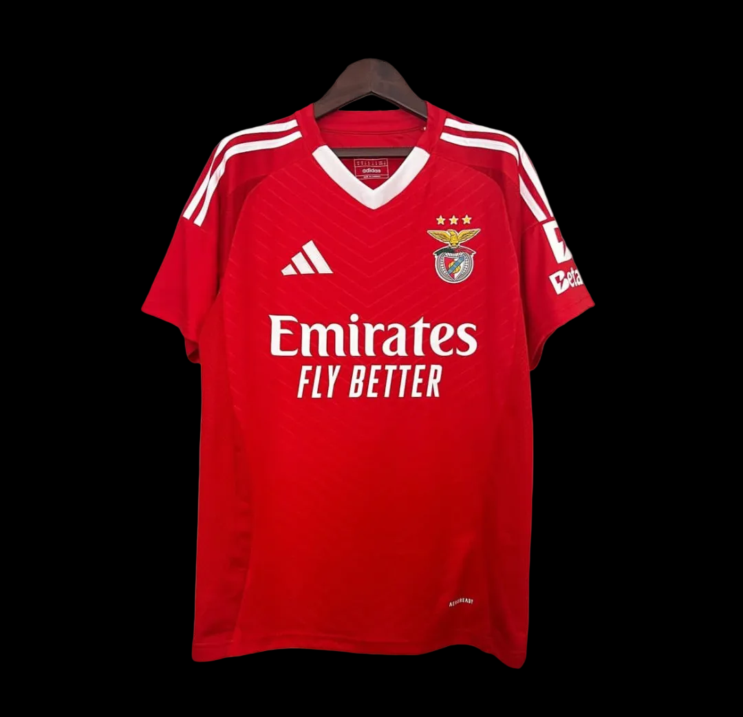 BENFICA