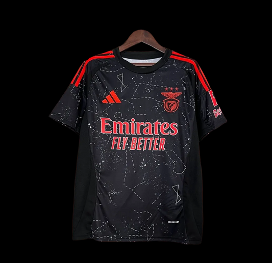 BENFICA