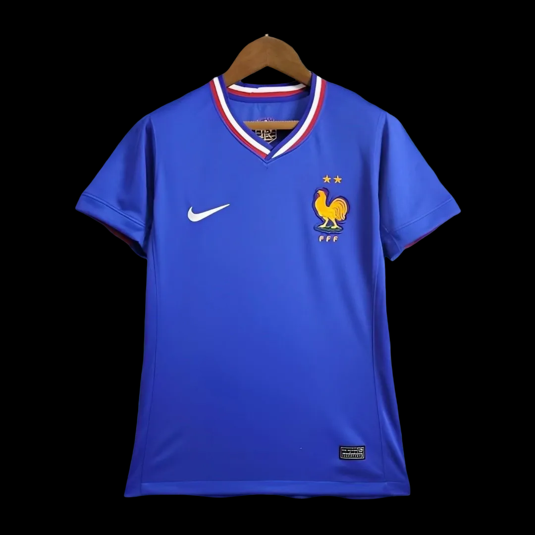 FRANCIA