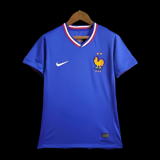 FRANCIA