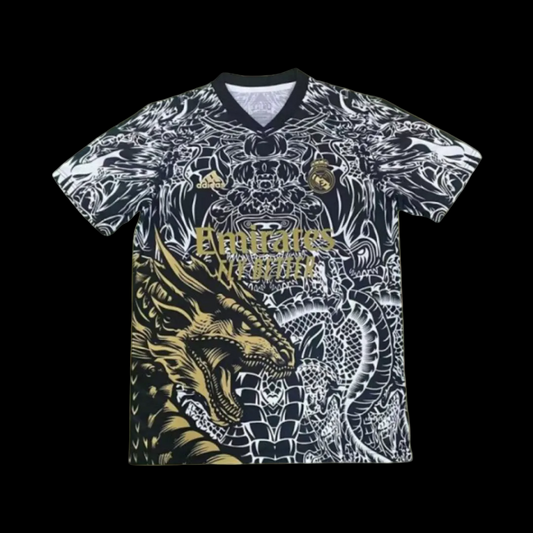 REAL MADRID SPECIAL EDITION