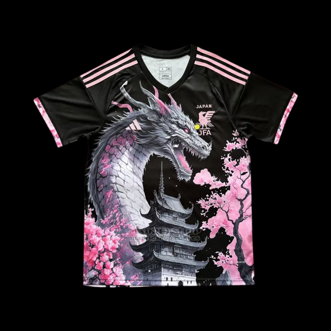 JAPON SPECIAL EDITION