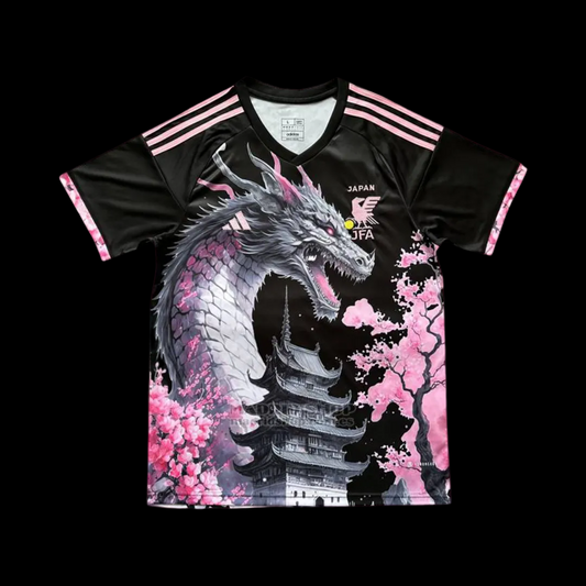 JAPON SPECIAL EDITION