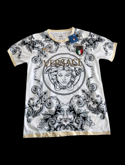 ITALIA SPECIAL EDITION