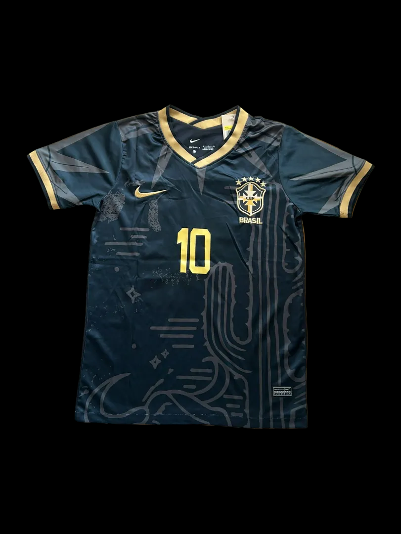 BRASIL SPECIAL EDITION