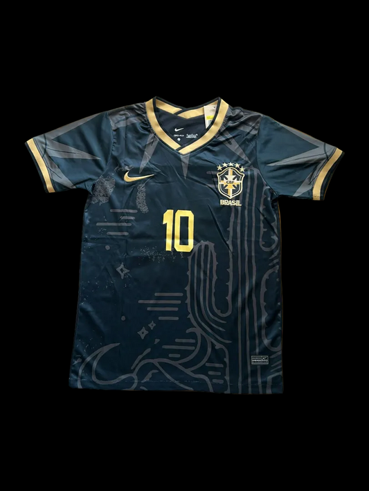BRASIL SPECIAL EDITION