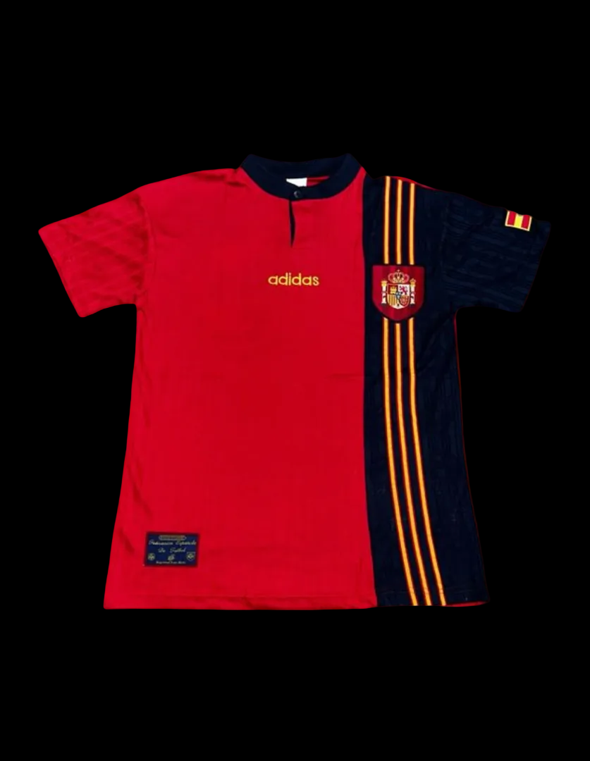 ESPAÑA 1966 RETRO
