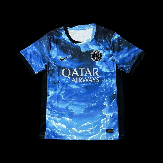 PSG 25-26 SPECIAL EDITION