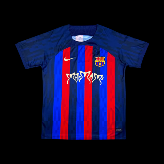 FC BARCELONA SPECIAL EDITION