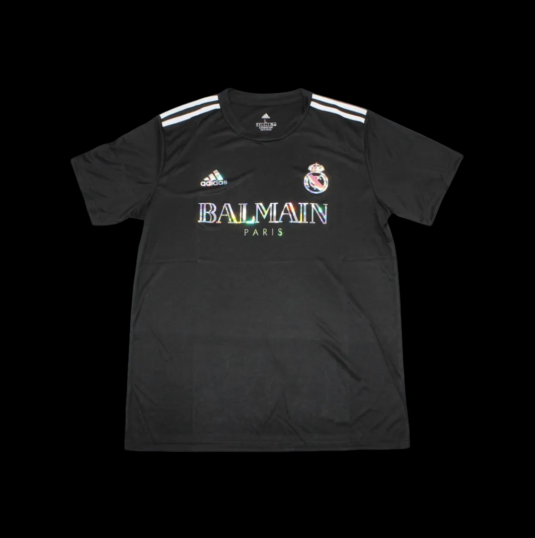 REAL MADRID SPECIAL EDITION