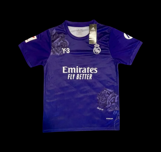 REAL MADRID SPECIAL EDITION