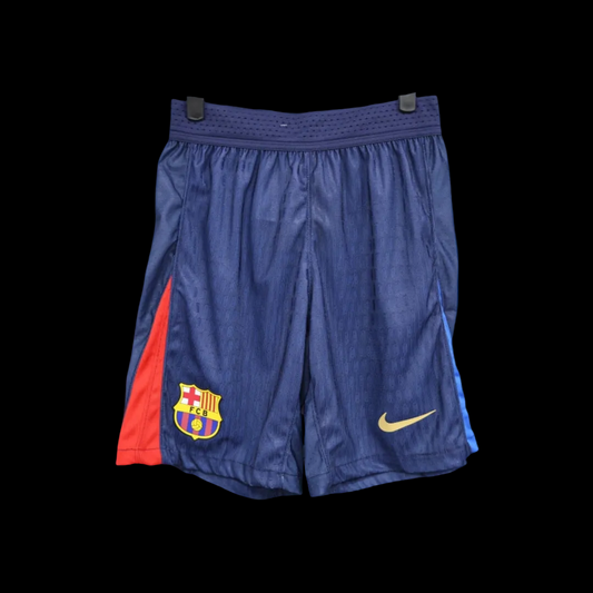 FC BARCELONA 25-26 PANTALÓN CORTO