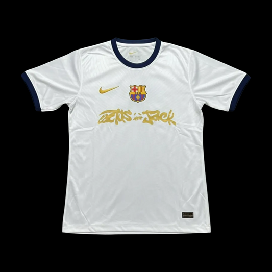 FC BARCELONA SPECIAL EDITION
