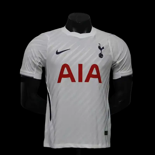 TOTTENHAM 26-27 PRIMERA EQUIPACIÓN