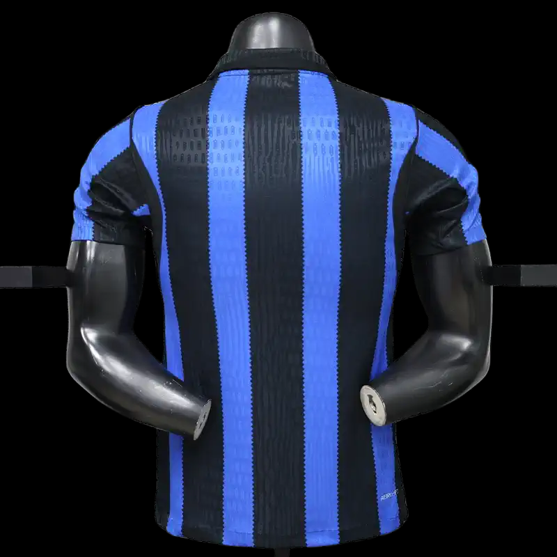 INTER MILAN 26-27 PRIMERA EQUIPACIÓN