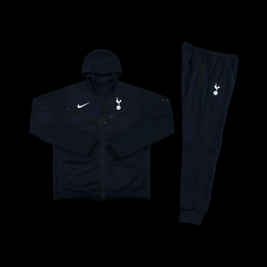 TOTTENHAM CHÁNDAL