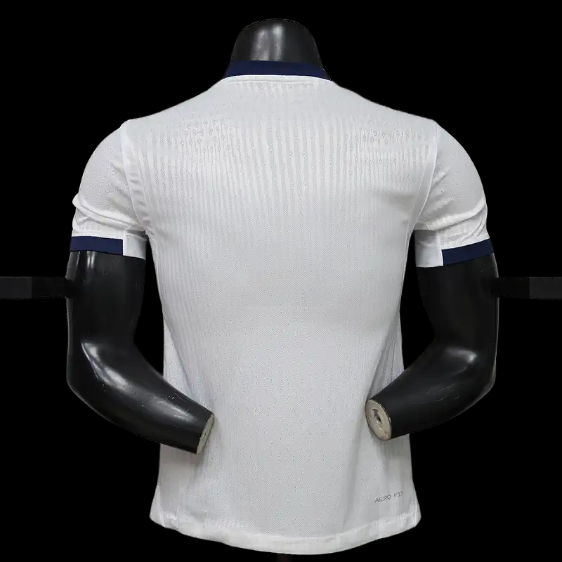 PSG 26-27 SEGUNDA EQUIPACIÓN